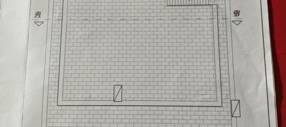 5 غرف نوم منزل في Tomar, Portugal رقم 120724 35