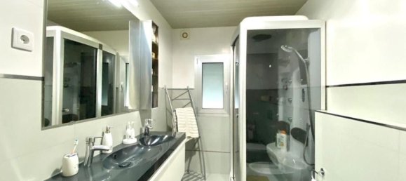 5 غرف نوم منزل في Tomar, Portugal رقم 120724 27