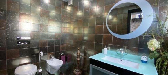 5 غرف نوم منزل في Tomar, Portugal رقم 120724 21