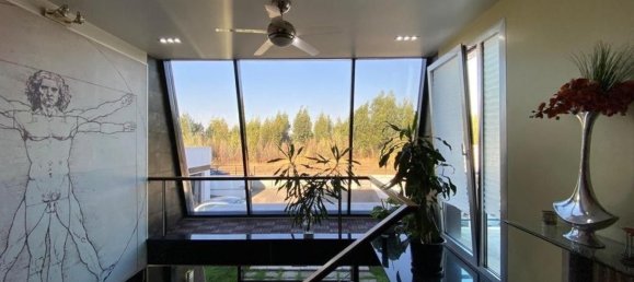 5 غرف نوم منزل في Tomar, Portugal رقم 120724 4