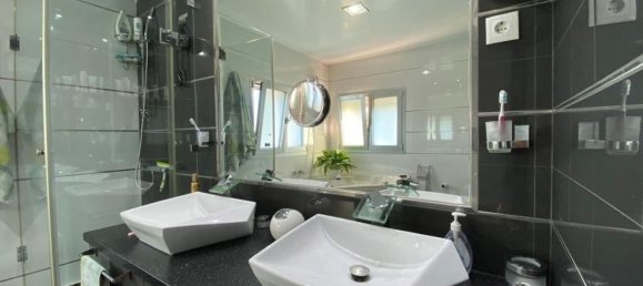 5 غرف نوم منزل في Tomar, Portugal رقم 120724 29