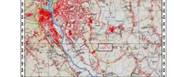 5 غرف نوم منزل في Tomar, Portugal رقم 120724 40