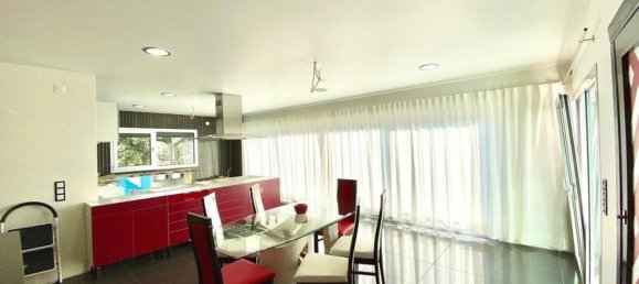 5 غرف نوم منزل في Tomar, Portugal رقم 120724 18