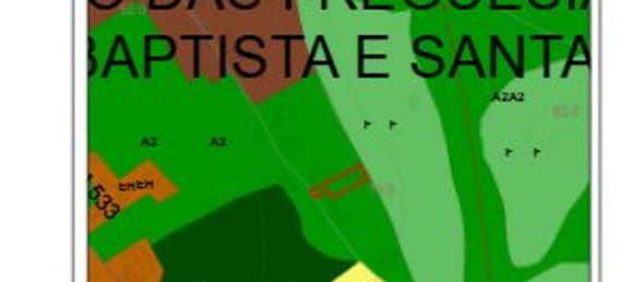 5 غرف نوم منزل في Tomar, Portugal رقم 120724 39