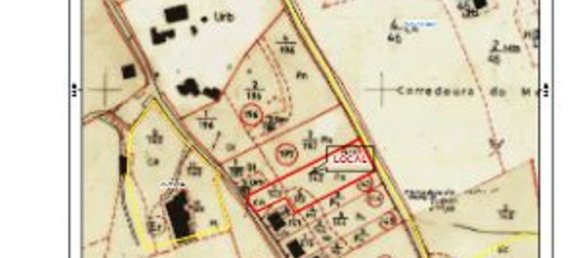 5 غرف نوم منزل في Tomar, Portugal رقم 120724 41