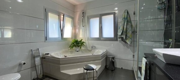 5 غرف نوم منزل في Tomar, Portugal رقم 120724 33