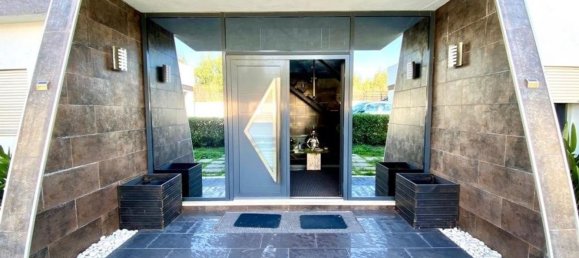 5 غرف نوم منزل في Tomar, Portugal رقم 120724 7