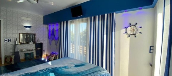 5 غرف نوم منزل في Tomar, Portugal رقم 120724 22