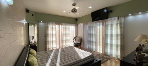 5 غرف نوم منزل في Tomar, Portugal رقم 120724 20