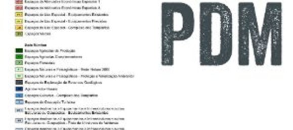 5 غرف نوم منزل في Tomar, Portugal رقم 120724 37