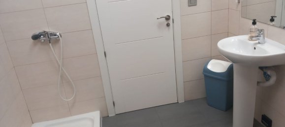 Gewerbliche Immobilie in Coslada, Spain 85m², Nr. 137141 5