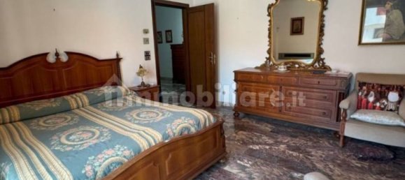 3 غرف نوم شقة في Eboli, Italy رقم 124255 16