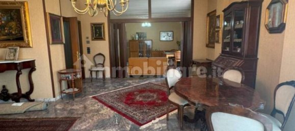 3 غرف نوم شقة في Eboli, Italy رقم 124255 10