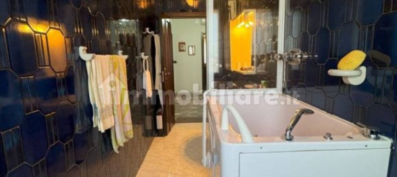 3 غرف نوم شقة في Eboli, Italy رقم 124255 24