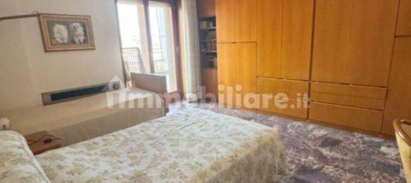 3 غرف نوم شقة في Eboli, Italy رقم 124255 17