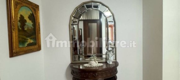 3 غرف نوم شقة في Eboli, Italy رقم 124255 6