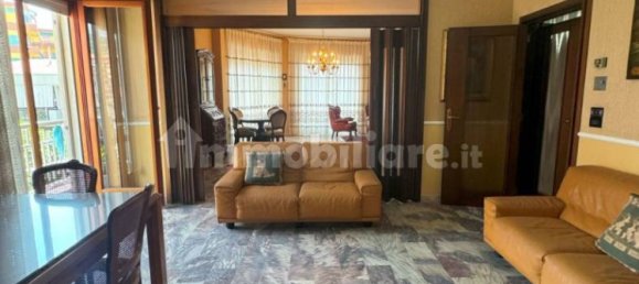 3 غرف نوم شقة في Eboli, Italy رقم 124255 11