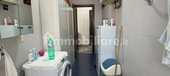3 غرف نوم شقة في Eboli, Italy رقم 124255 26