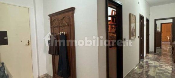 3 غرف نوم شقة في Eboli, Italy رقم 124255 7