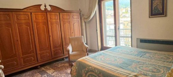 3 غرف نوم شقة في Eboli, Italy رقم 124255 15