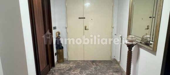 3 غرف نوم شقة في Eboli, Italy رقم 124255 5