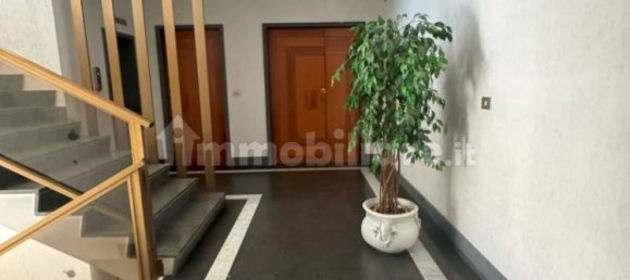 3 غرف نوم شقة في Eboli, Italy رقم 124255 3