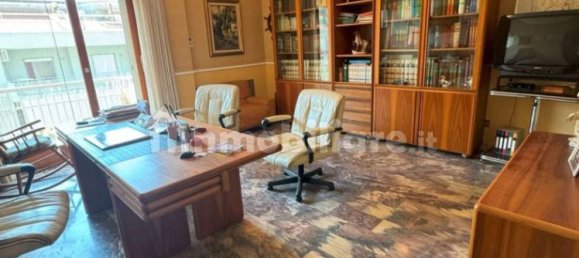 3 غرف نوم شقة في Eboli, Italy رقم 124255 19