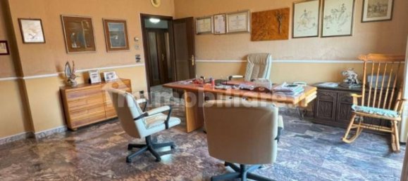 3 غرف نوم شقة في Eboli, Italy رقم 124255 20