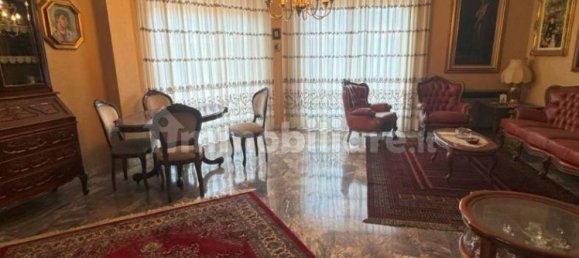 3 غرف نوم شقة في Eboli, Italy رقم 124255 8