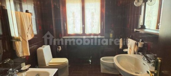 3 غرف نوم شقة في Eboli, Italy رقم 124255 21