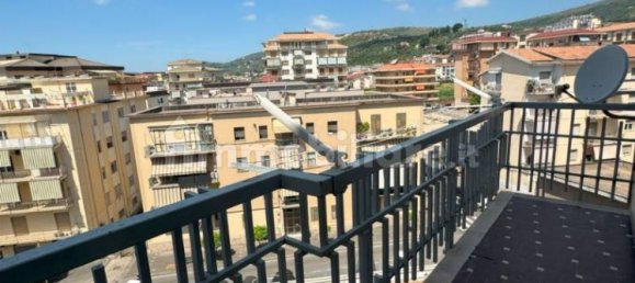 3 غرف نوم شقة في Eboli, Italy رقم 124255 30