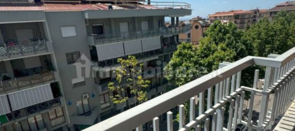 3 غرف نوم شقة في Eboli, Italy رقم 124255 27