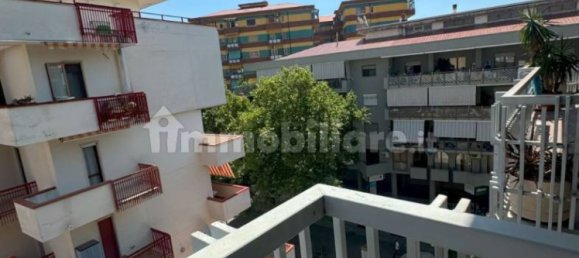 3 غرف نوم شقة في Eboli, Italy رقم 124255 28