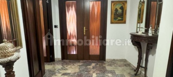 3 غرف نوم شقة في Eboli, Italy رقم 124255 4