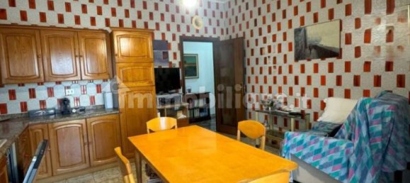 3 غرف نوم شقة في Eboli, Italy رقم 124255 14