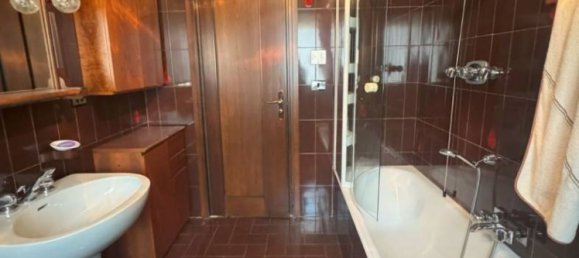 3 غرف نوم شقة في Eboli, Italy رقم 124255 22