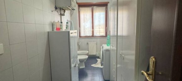 3 غرف نوم شقة في Eboli, Italy رقم 124255 25