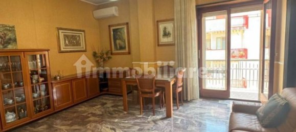 3 غرف نوم شقة في Eboli, Italy رقم 124255 12