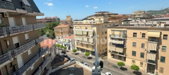 3 غرف نوم شقة في Eboli, Italy رقم 124255 29