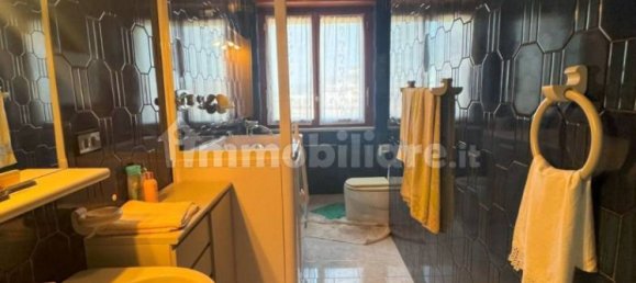 3 غرف نوم شقة في Eboli, Italy رقم 124255 23