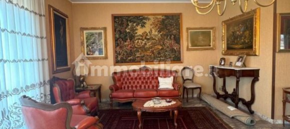 3 غرف نوم شقة في Eboli, Italy رقم 124255 9