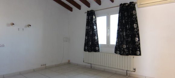 4 bedrooms Villa in Altea, Spain No. 8520 15