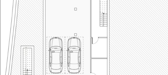 4 bedrooms Villa in Altea, Spain No. 8520 4