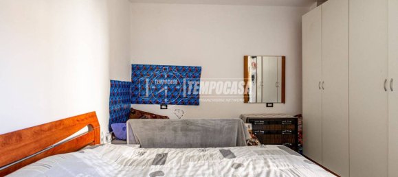 2 Schlafzimmer Haus in Cavriago, Italy, Nr. 186331 17