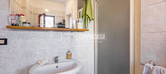 2 Schlafzimmer Haus in Cavriago, Italy, Nr. 186331 11