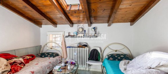 2 Schlafzimmer Haus in Cavriago, Italy, Nr. 186331 13