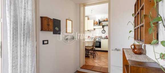 2 Schlafzimmer Haus in Cavriago, Italy, Nr. 186331 5