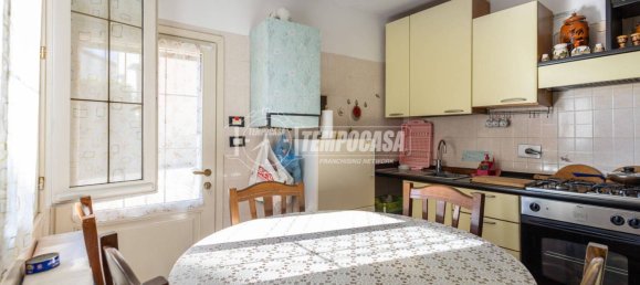 2 Schlafzimmer Haus in Cavriago, Italy, Nr. 186331 2