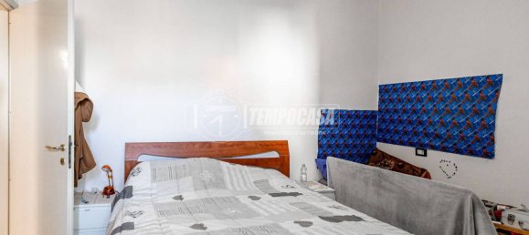 2 Schlafzimmer Haus in Cavriago, Italy, Nr. 186331 18