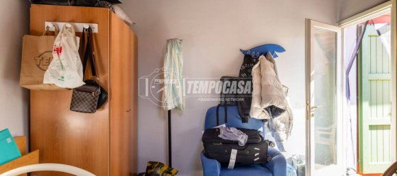 2 Schlafzimmer Haus in Cavriago, Italy, Nr. 186331 14